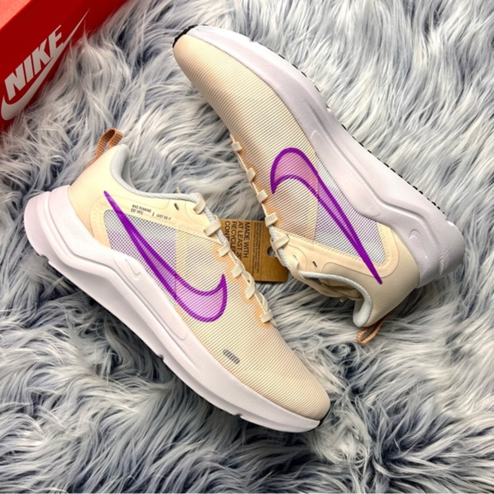 Nike Downshifter 12